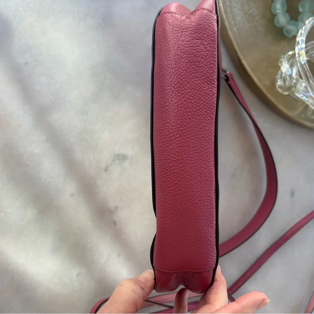 Coach handbag - Picture 6 of 6